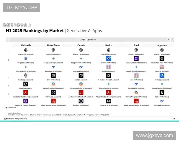 《2025年全球电竞赛事新趋势分析：虚拟现实与AI技术的深度融合》