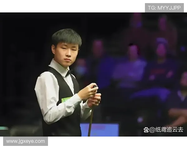 世界赛爆冷名场面频出强队接连翻车新生代选手掀起青春风暴