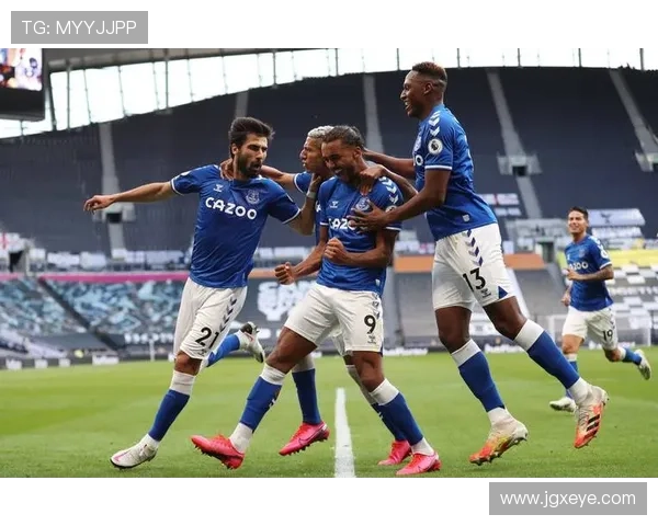 伊普斯维奇俱乐部发展历程与未来展望：从足球底蕴到全球影响力的崛起