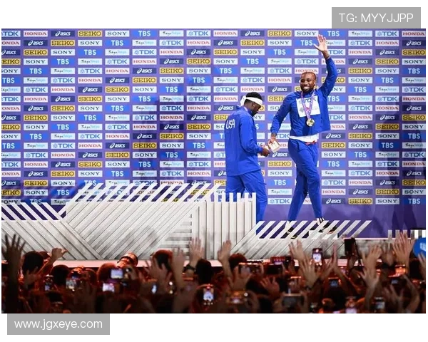 全球体育盛宴开启 世界各地赛事精彩纷呈 聚焦明星运动员表现和突破