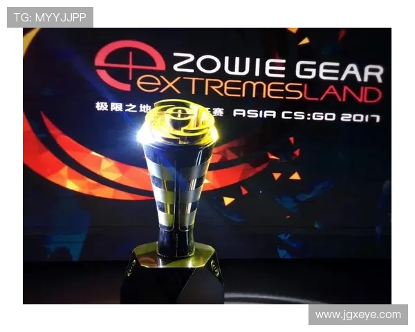 全球总决赛激情开战各大战队鏖战巅峰谁能夺得最终荣耀桂冠