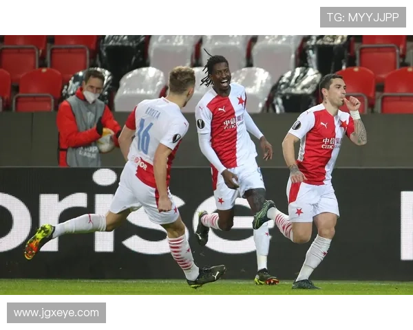 全球总决赛爆冷黑马逆袭豪门战队上演惊天翻盘引燃电竞热潮