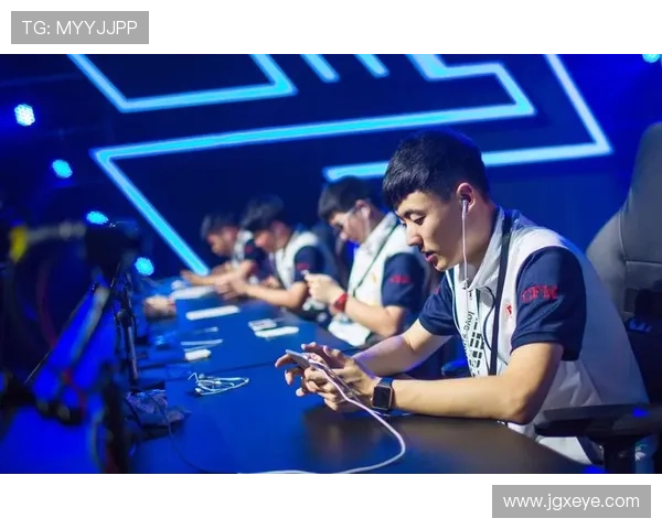 全球电竞格局迎新变局各大俱乐部重组引发职业选手转会风潮