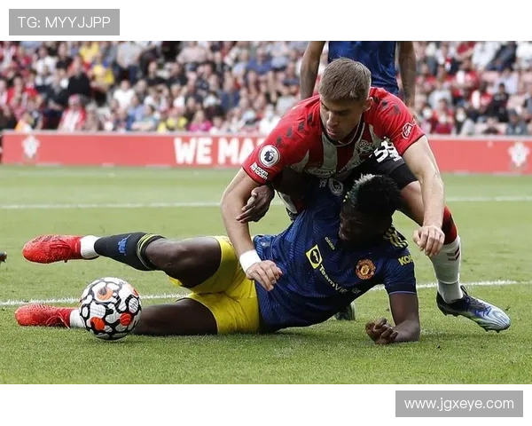 南安普顿足球俱乐部历史、成就与未来展望分析