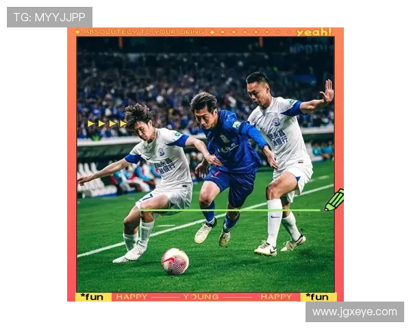 国足新星闪耀国际赛场全场独造三球助球队强势晋级决赛