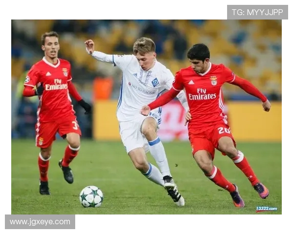 国王队新赛季展望与阵容变化分析 保罗加盟能否助力球队冲击季后赛