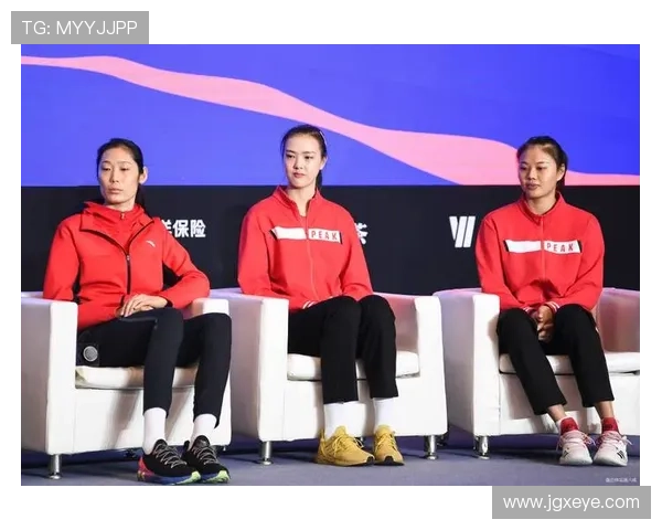 中国女排逆袭夺冠 成就历史新高点 迎接巴黎奥运新挑战