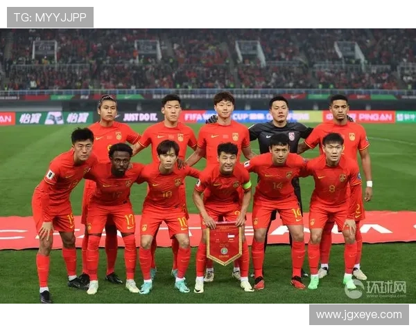 中国男篮奋勇拼搏逆袭韩国队 迎来世界杯预选赛关键胜利