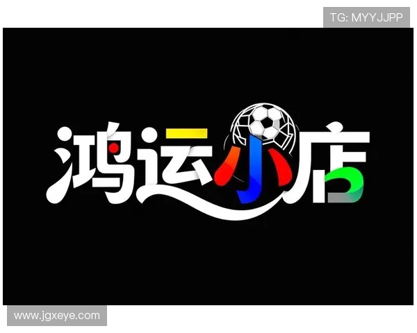 中国篮球队备战世界杯新挑战 球员状态回暖 新帅策略深度解析