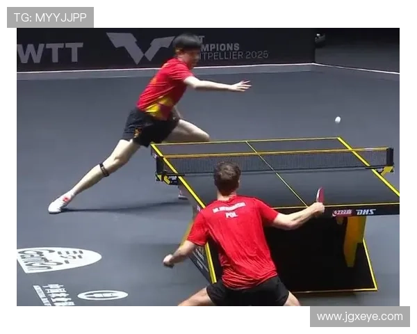 国足主场惊险逆转劲敌全场鏖战九十分钟终结连败重燃晋级希望