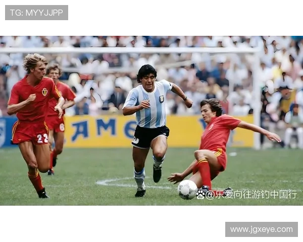 南特俱乐部：历史荣耀与现代挑战并肩前行的足球传奇