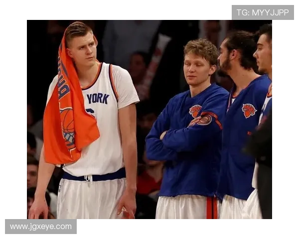 公牛队重建之路起步显著 多项新策略助力球队未来发展