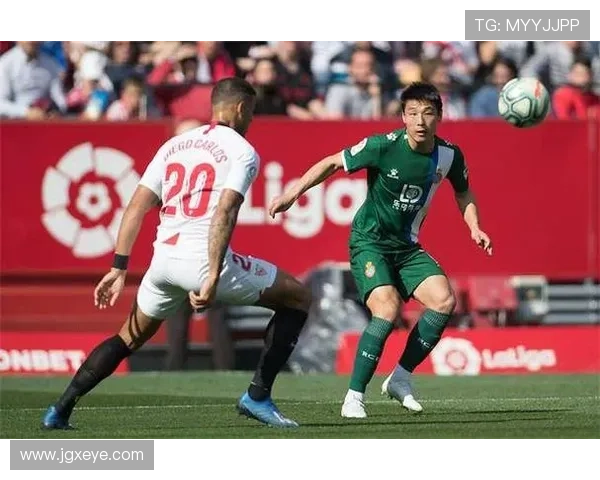 圣保利足球俱乐部的历史沿革与文化特色探索