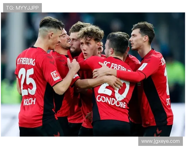 弗赖堡足球俱乐部的崛起之路与青年培养体系的发展研究