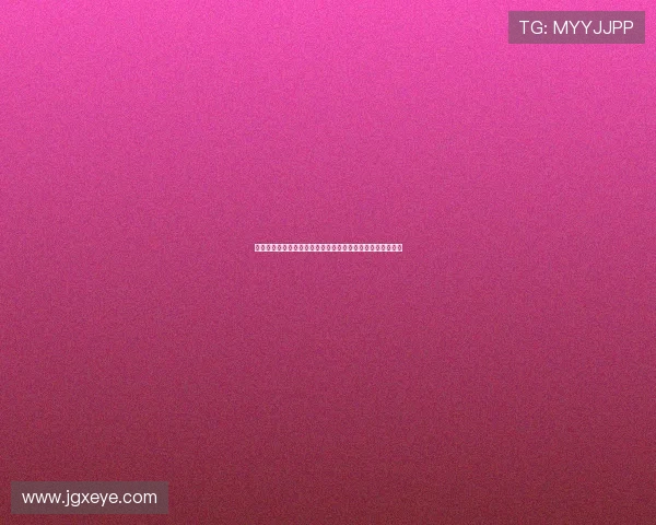 拉斯帕尔马斯足球俱乐部宣布新赛季阵容调整及引援计划详解