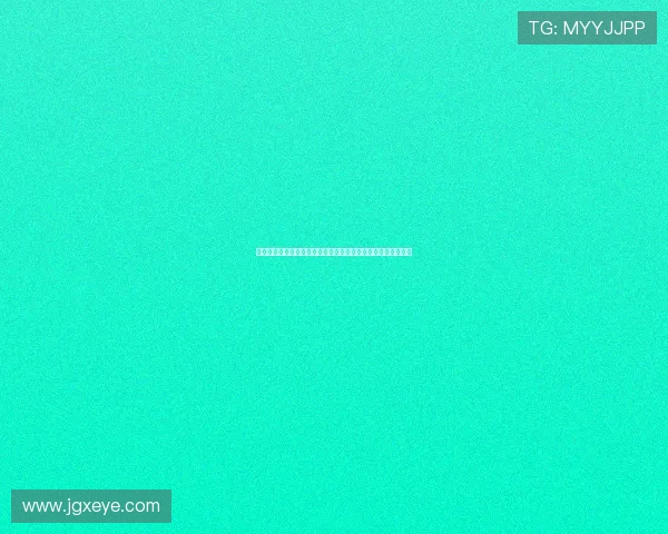 德约科维奇鏖战五盘险胜重返巅峰年轻新星挑战网坛格局引热议