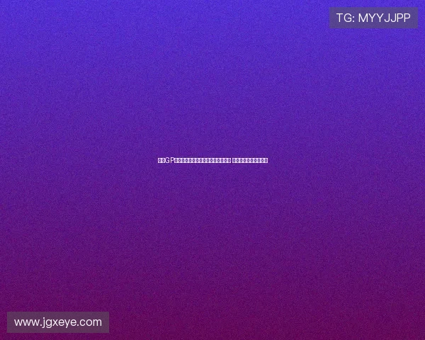 摩托GP赛事最新动态：世界冠军争夺战激烈 赛季焦点转向剩余赛事