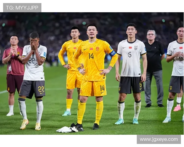 斯温登俱乐部宣布新赛季战略调整目标 力求冲击英格兰足球联赛更高层级