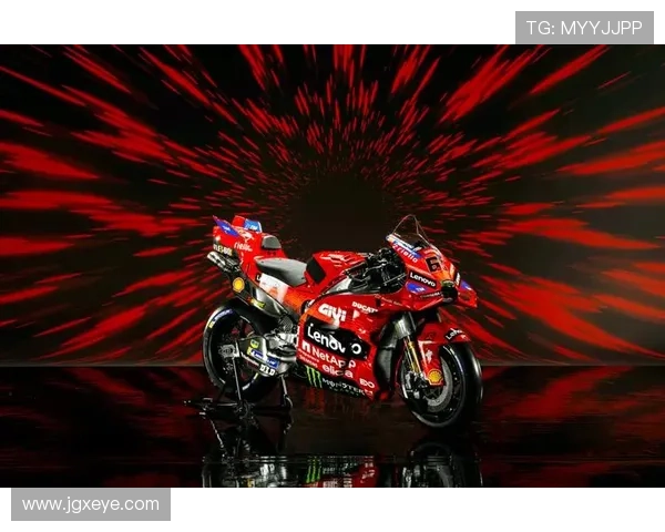 杜卡迪车队再度称霸赛场新王崛起搅动MotoGP冠军格局