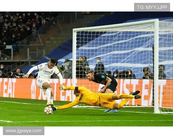 梅西复出后带领国际米兰战胜强敌，球队迎来关键胜利