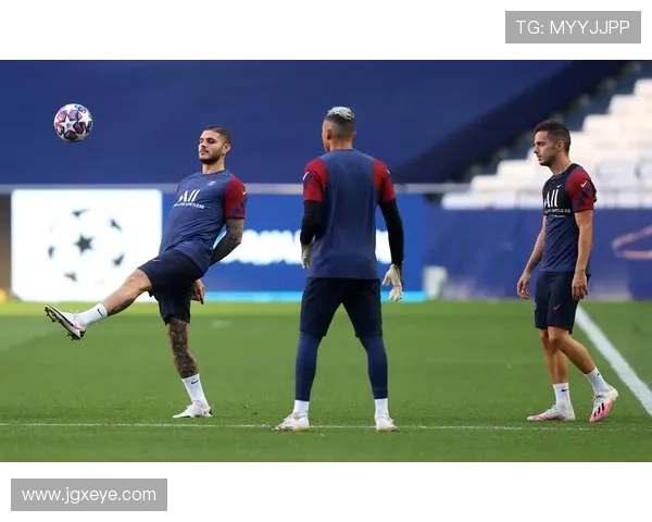 欧洲足坛再起风云豪门激战揭示新赛季冠军格局变化