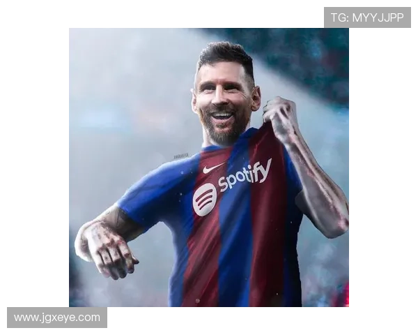 梅西重返巴萨可能性增大 俱乐部高层与球员代表密谈