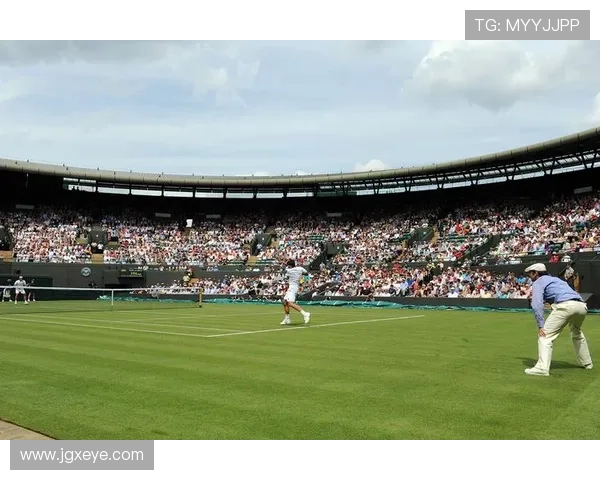 温布尔登俱乐部的百年传承与网球精神在现代体育文化中的深远影响