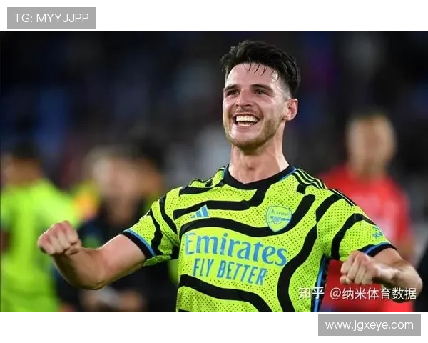 水晶宫俱乐部重振士气主帅调整战术核心力求英超赛季再创佳绩