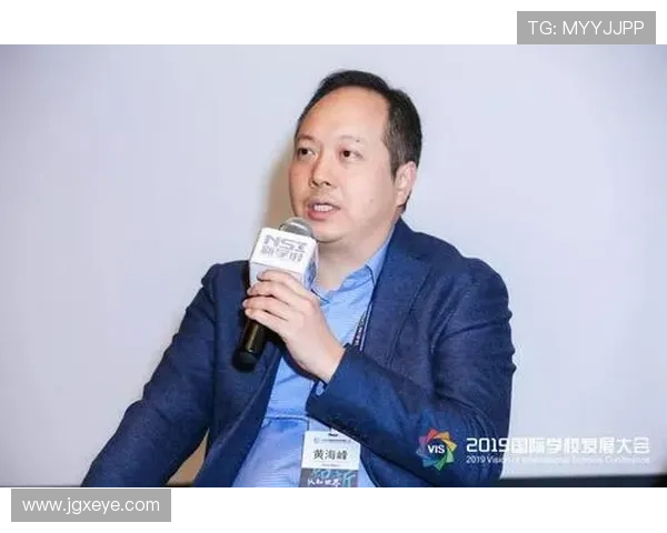 电竞圈迎来新机遇 赛制改革与新兴项目推动行业发展