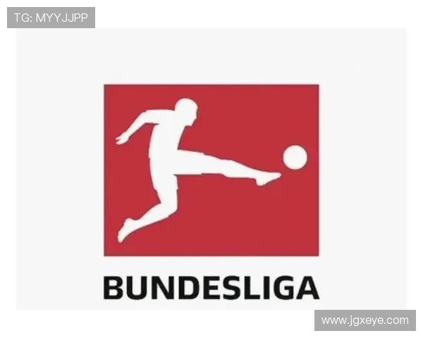 科隆俱乐部力求重振雄风新援加盟助力球队冲击德甲上游