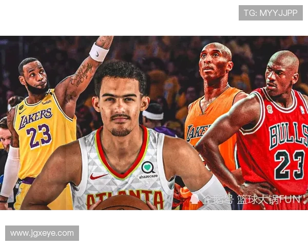 网球世界风云再起 赛季精彩对决引发球迷热议