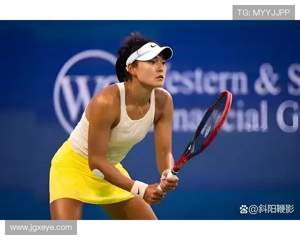 网球巨星复出战绩惊艳 全球赛场掀起新一轮精彩对决