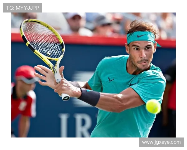 网球巨星纳达尔登顶巴黎 波斯波利斯赛迎来首冠