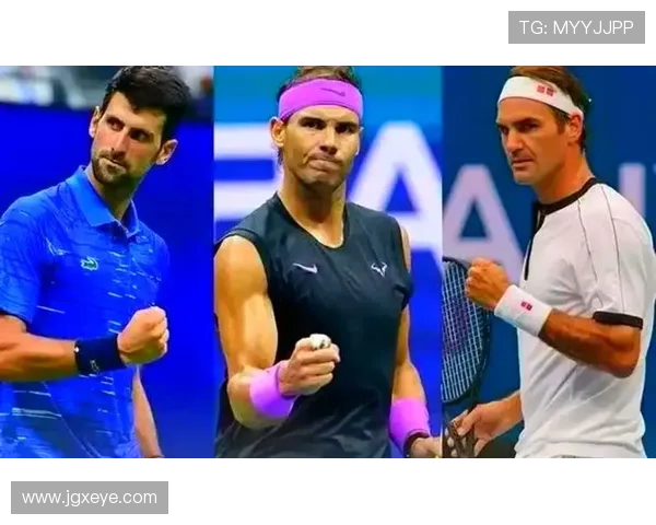 网球赛事重磅更新 全球排名变动揭示未来明星选手崛起趋势