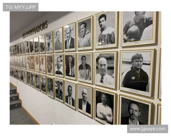 西班牙人俱乐部：探索其历史传承与未来发展潜力