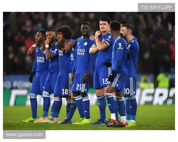 莱切俱乐部宣布新赛季目标 提升球队实力争取更好排名