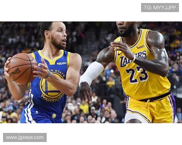 詹姆斯率湖人逆转勇士激战加时库里失准再成焦点之夜