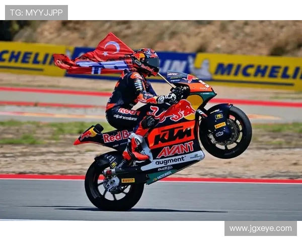 2025赛季MotoGP技术规则大变动 全新引擎设计及电子系统升级引发热议