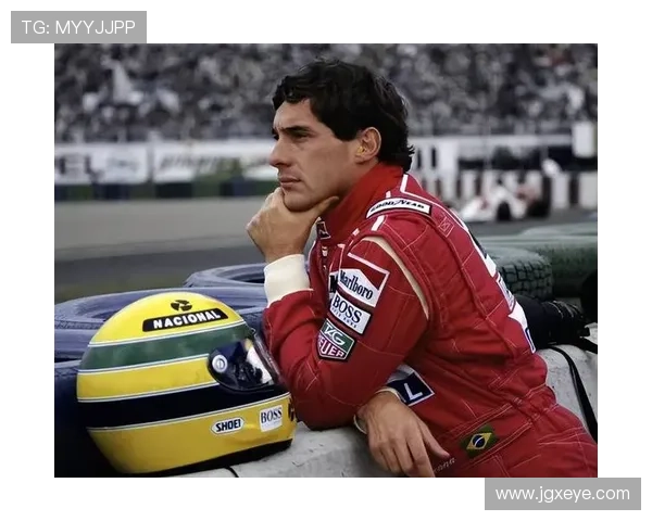 F1赛季激战正酣：各大车队新策略助力车手争夺冠军荣耀