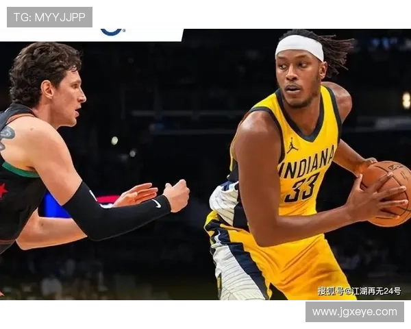 NBA焦点之战爆冷门劲旅逆袭豪强引发季后赛格局剧烈震荡潮