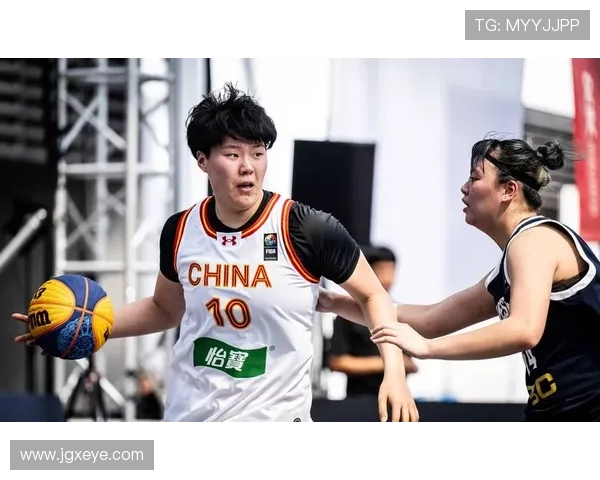 中国男篮奋勇拼搏险胜菲律宾 晋级亚洲杯四强再创佳绩