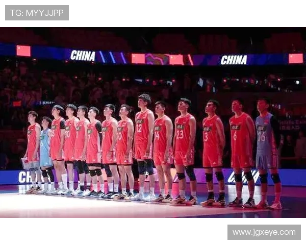 中国男篮逆转胜菲律宾，迎来亚洲杯四强之路