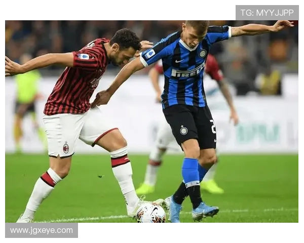 乌迪内斯俱乐部新赛季备战情况与球队重建规划最新动态全景速览