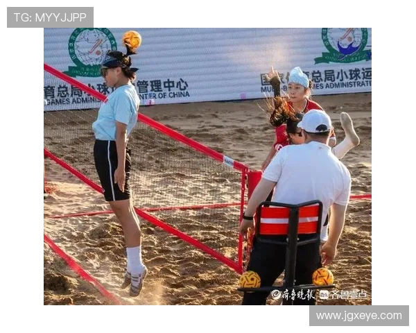 冬季锦标赛激战正酣多支劲旅上演逆转好戏全面点燃赛场无限激情魅