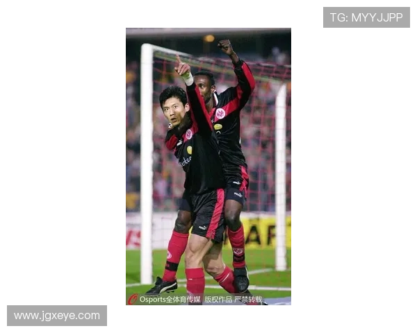 和睦法兰克福俱乐部宣布新赛季阵容调整与球员转会动态