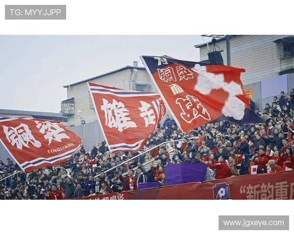 国家队逆转夺冠全场沸腾球迷欢呼见证精彩时刻激情难忘巅峰对决