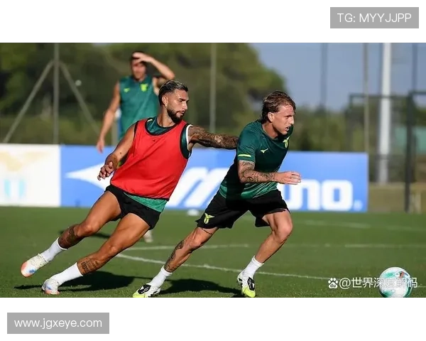 拉齐奥俱乐部最新动态：引援目标与球队未来发展计划曝光