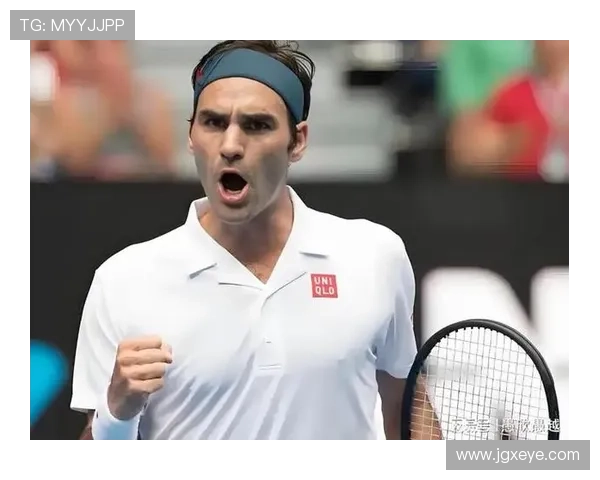 新生代网球选手崭露头角 年终排名揭晓谁将取代费德勒纳达尔成新霸主