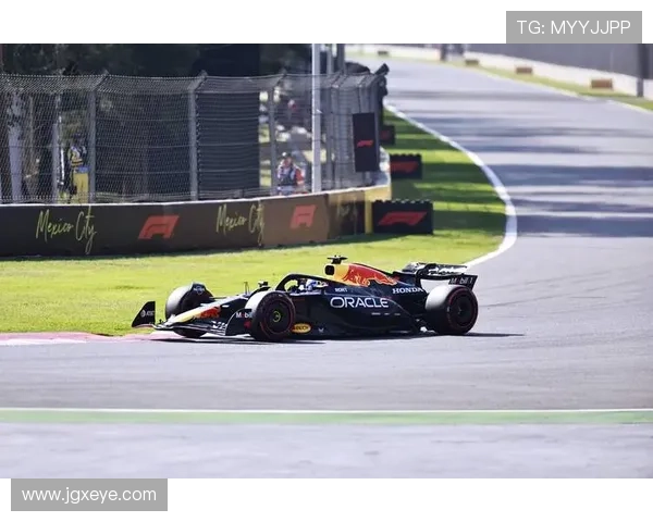 新赛季F1车队格局生变多方势力角逐冠军争夺战再升级赛场风云莫测