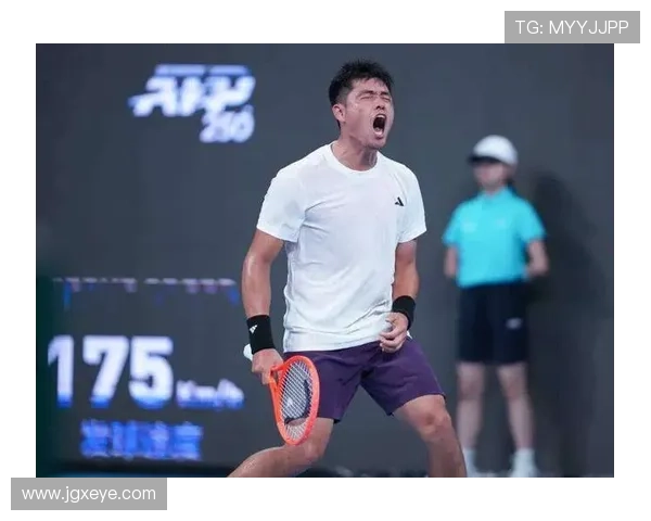 最新网球赛场激战不断中国选手强势突破世界顶尖高手聚焦赛季收官